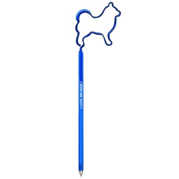Husky InkBend Standard™ Pen