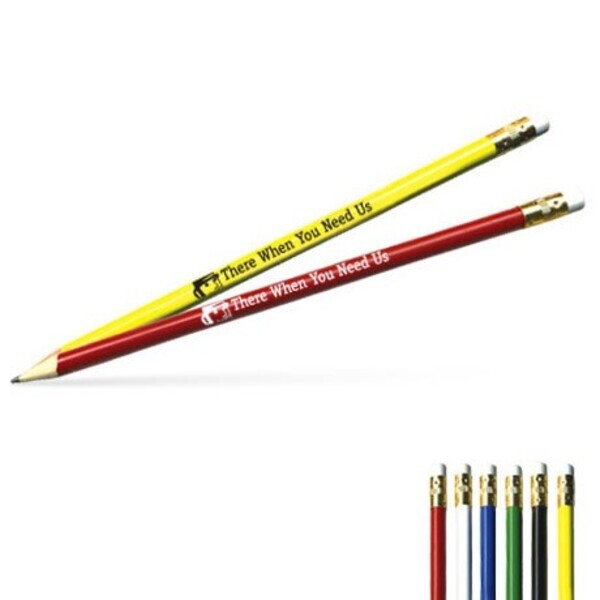 Pricebuster Pencil