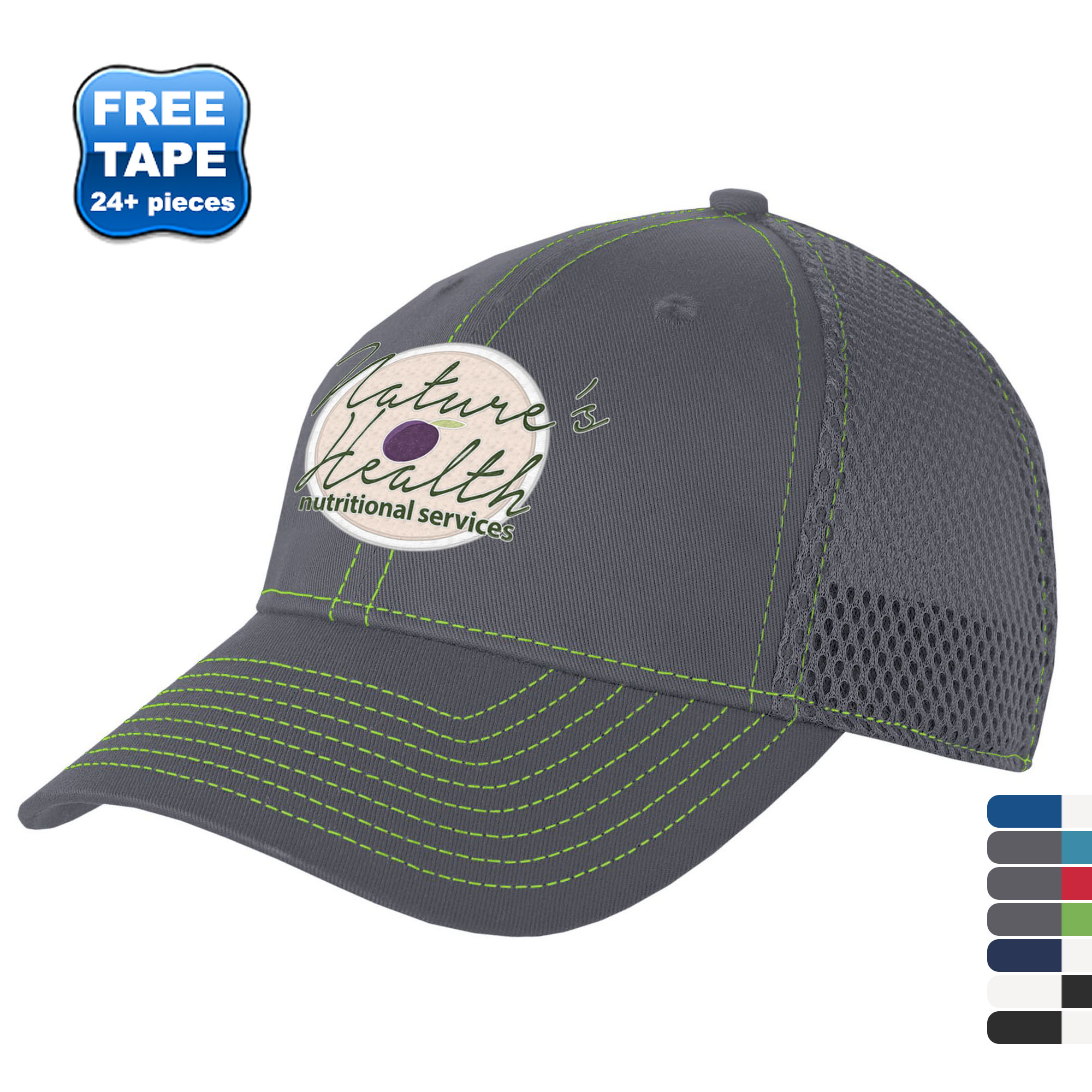 Foremost Hats - We hope you could enjoy your life with our hats! We would  keep improving the quality of our products and providing the best service  for you! #HAT