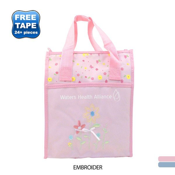 Designer Baby Bag