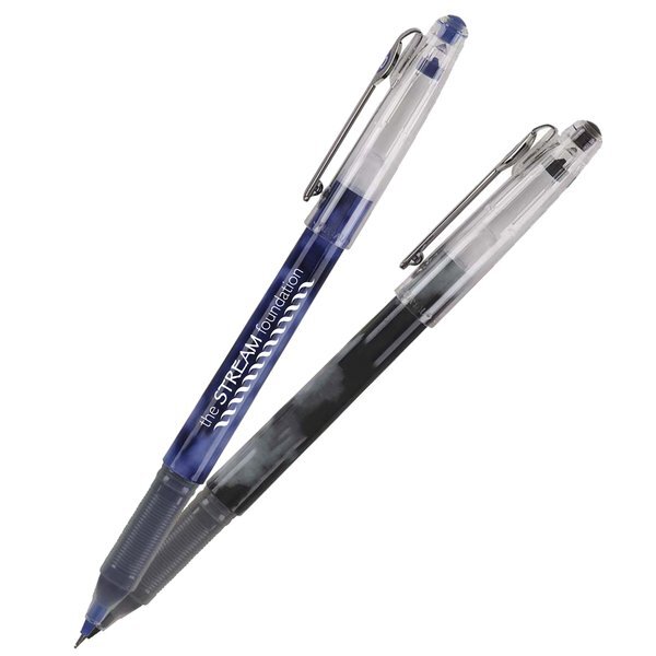 Pilot® Precise® Extra Fine Gel Pen