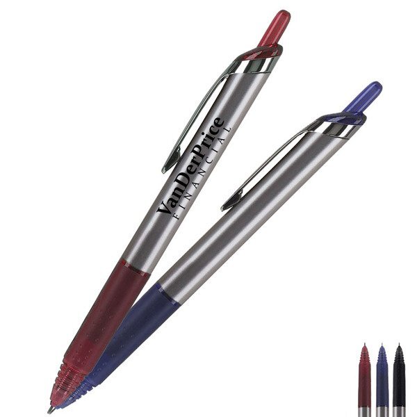 Pilot® Precise® V5RT Extra Fine Rolling Ball Pen