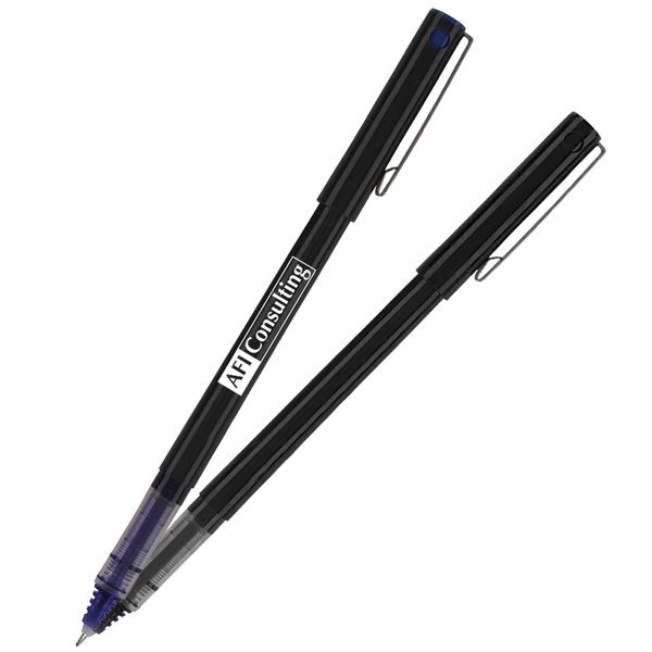 Pilot® Precise® V5 Extra Fine Rolling Ball Pen