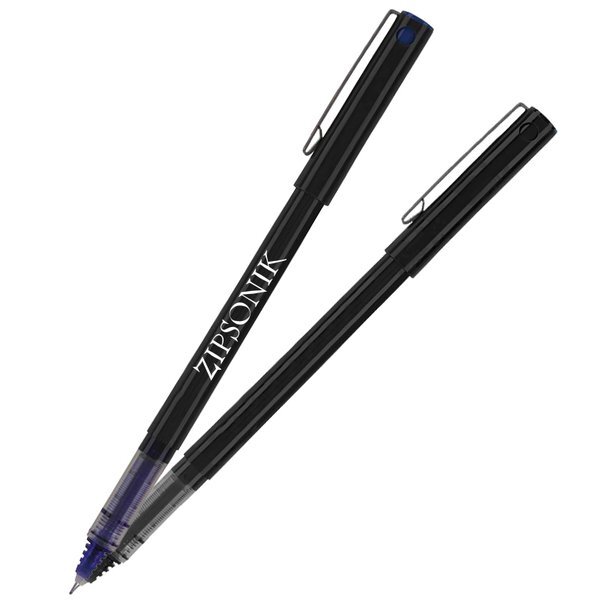 Pilot® Precise® V7 Fine Point Rolling Ball Pen