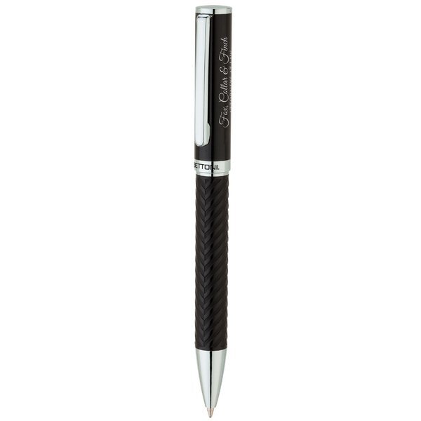 Bettoni Wide-Body Ballpoint Pen