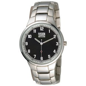 Welch Men's Watch Welch Men's Watch