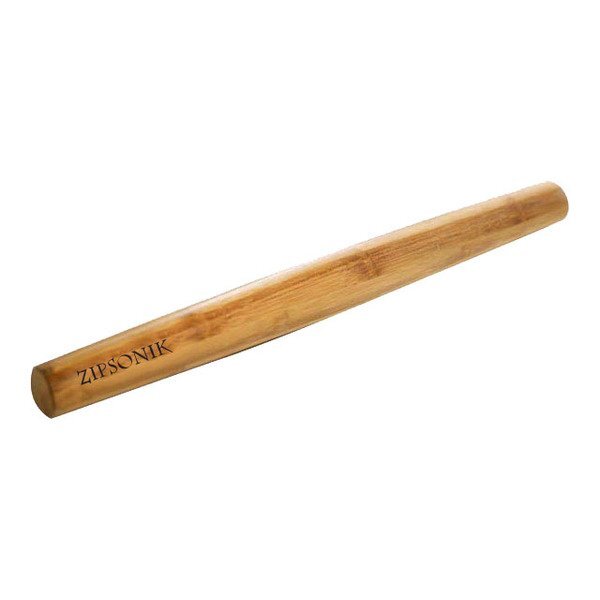 Tapered Bamboo Rolling Pin