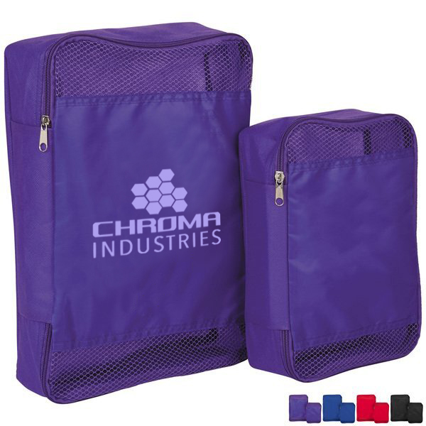 Laundry Bags, Garment & Shoe Bags by Business Gifts, Promotional Products, Customized Appreciation Gifts