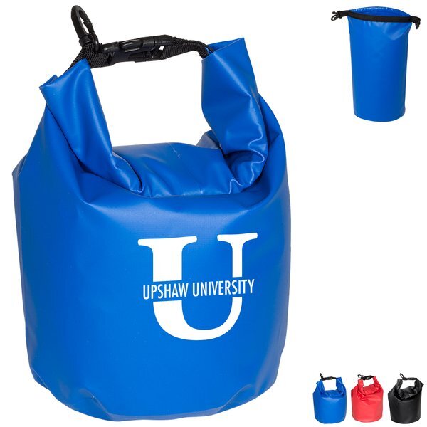 Waterproof 5L Foldable Dry Bag
