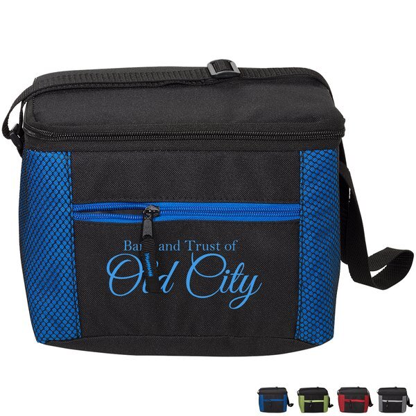 Porter Insulated Lunch Bag