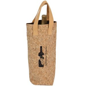 pubertet Definere Disciplin Custom Wine Bags | Personalized Wine Bags with Logo | Promotions Now