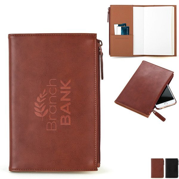 Mason Executive Pocket Notebook