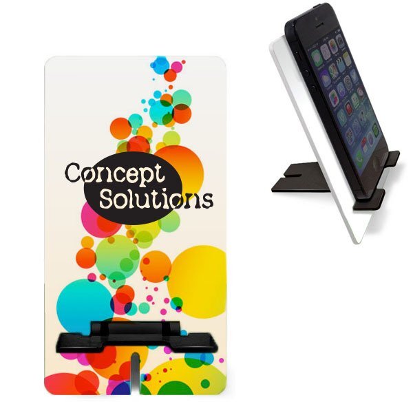 Smart Spot Mobile Phone Stand