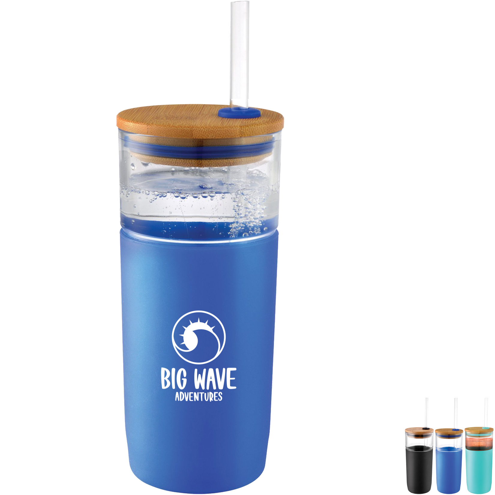 Aqualina Insulated Tumbler - Hot And Cold Tumbler