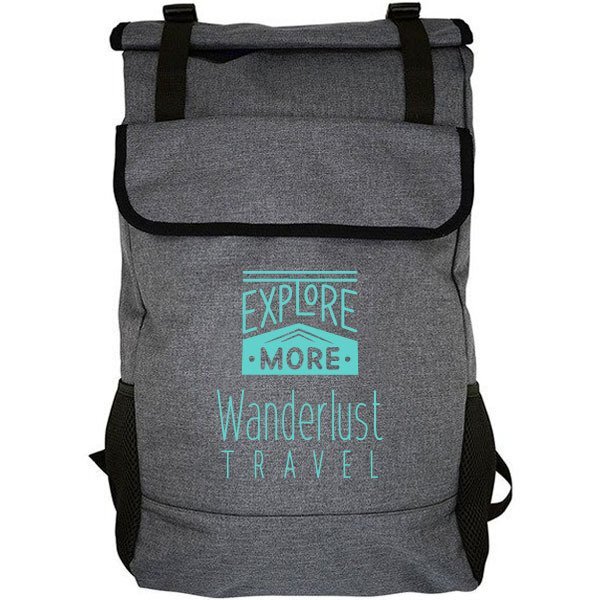 G Line Explorer Backpack