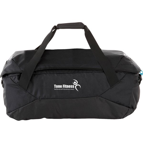 Thule® Ripstop GoPack 28" Cargo Duffel Bag