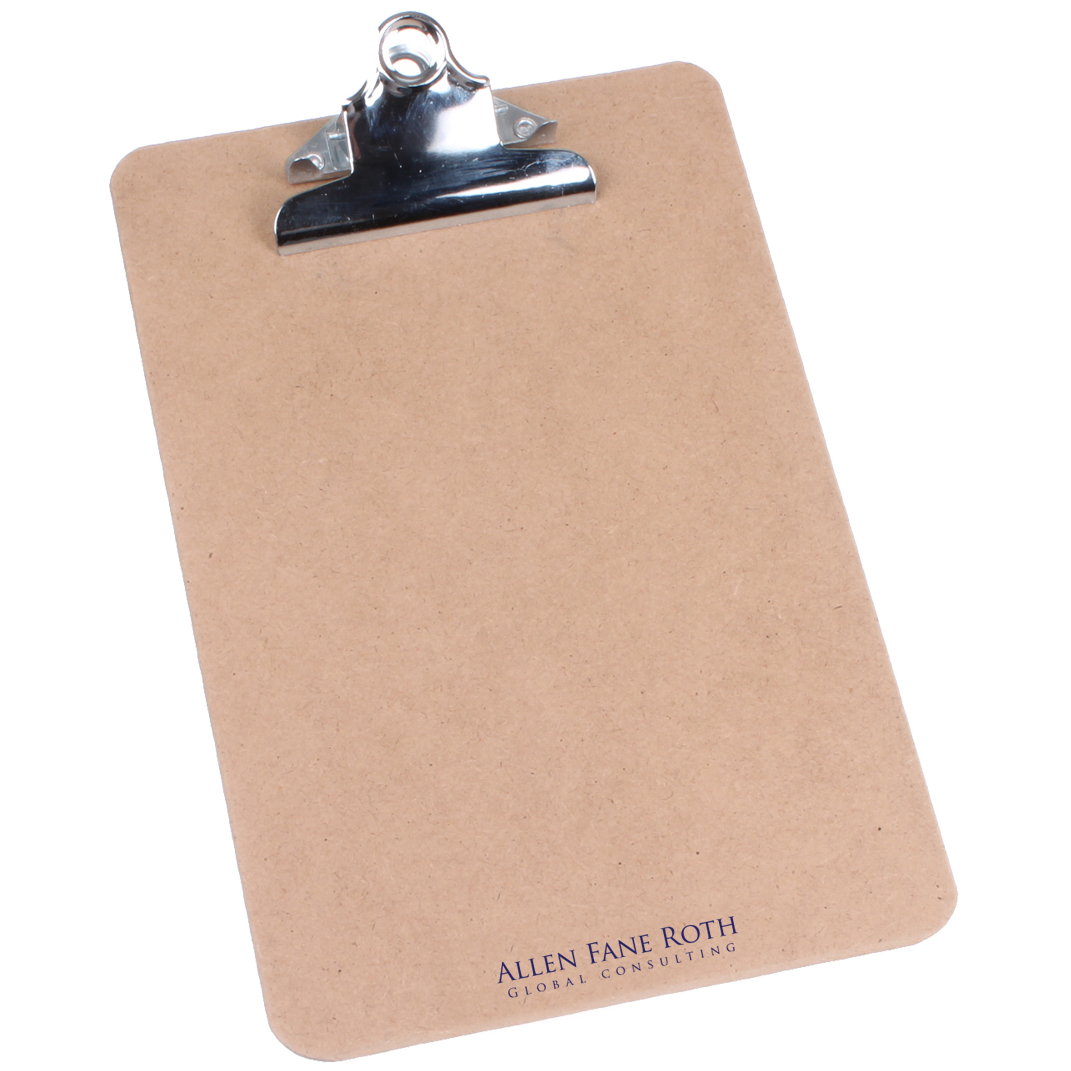 clipboard mini computer