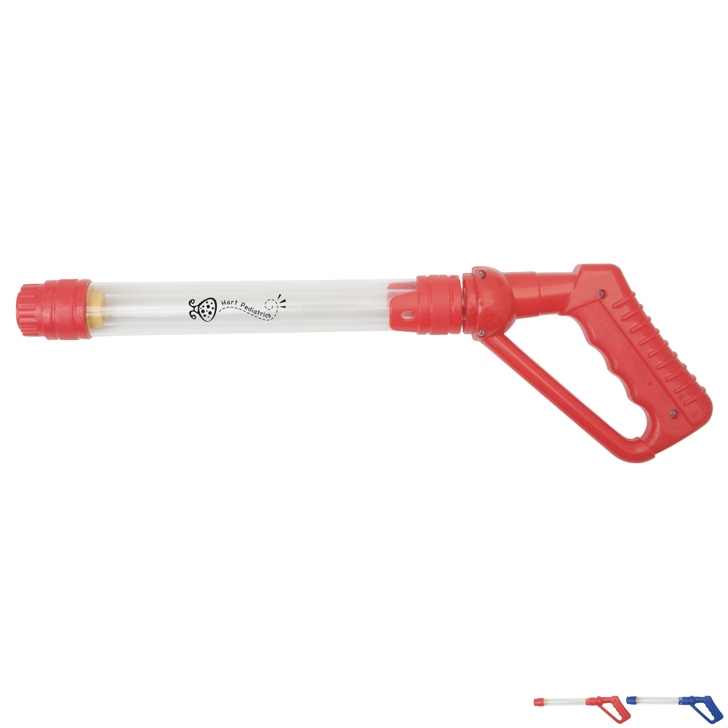 Promotional Water Guns | Custom Squirt Toys | Promotions Now