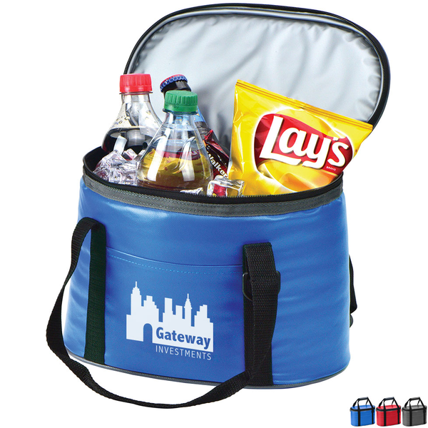 Ice River Small Economy Cooler