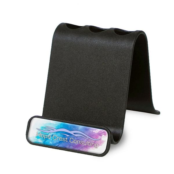 Surf Phone Stand