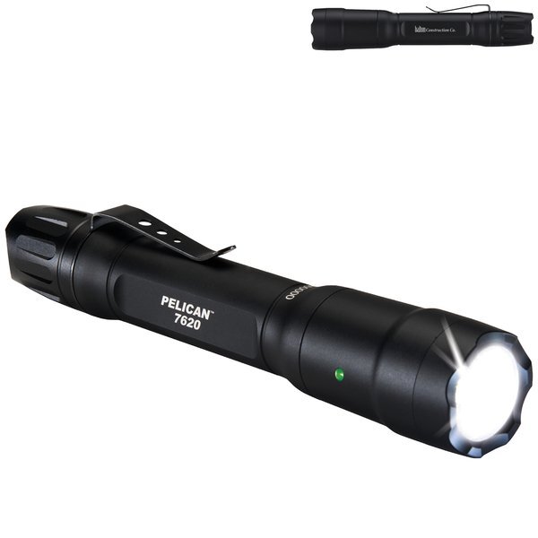 Pelican™ 7620 Tactical LED Flashlight