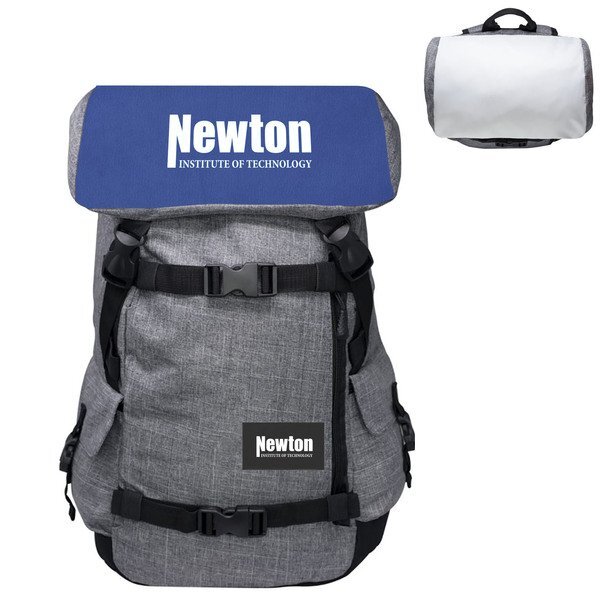 Penryn Pack™ Backpack