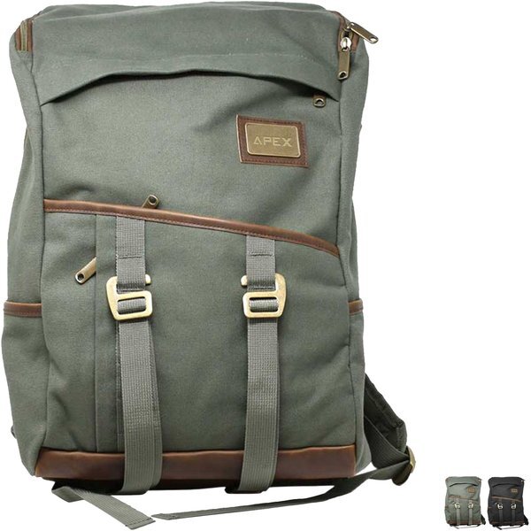 Finley Mill™ Laptop Backpack