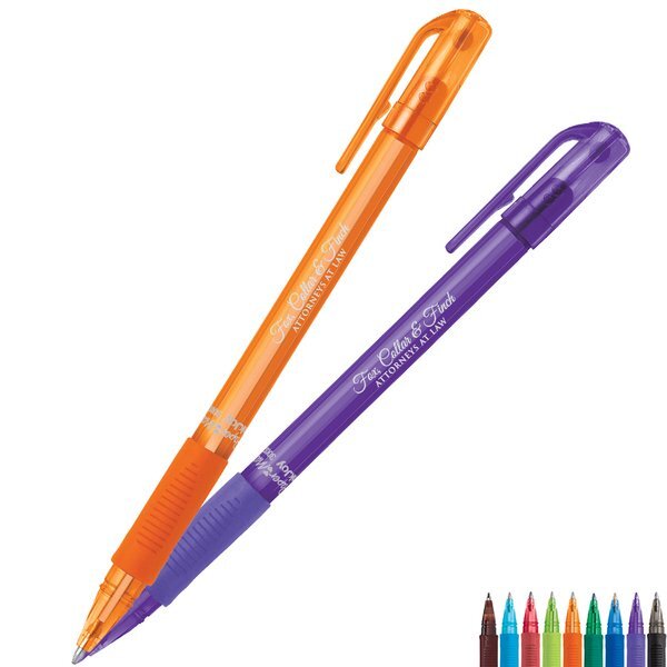 Paper Mate® InkJoy Stick Pen