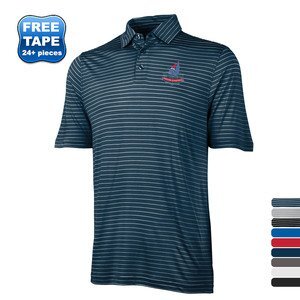 Charles River® Wellesley Men's Jersey Knit Polo Charles River® Wellesley Men's Jersey Knit Polo