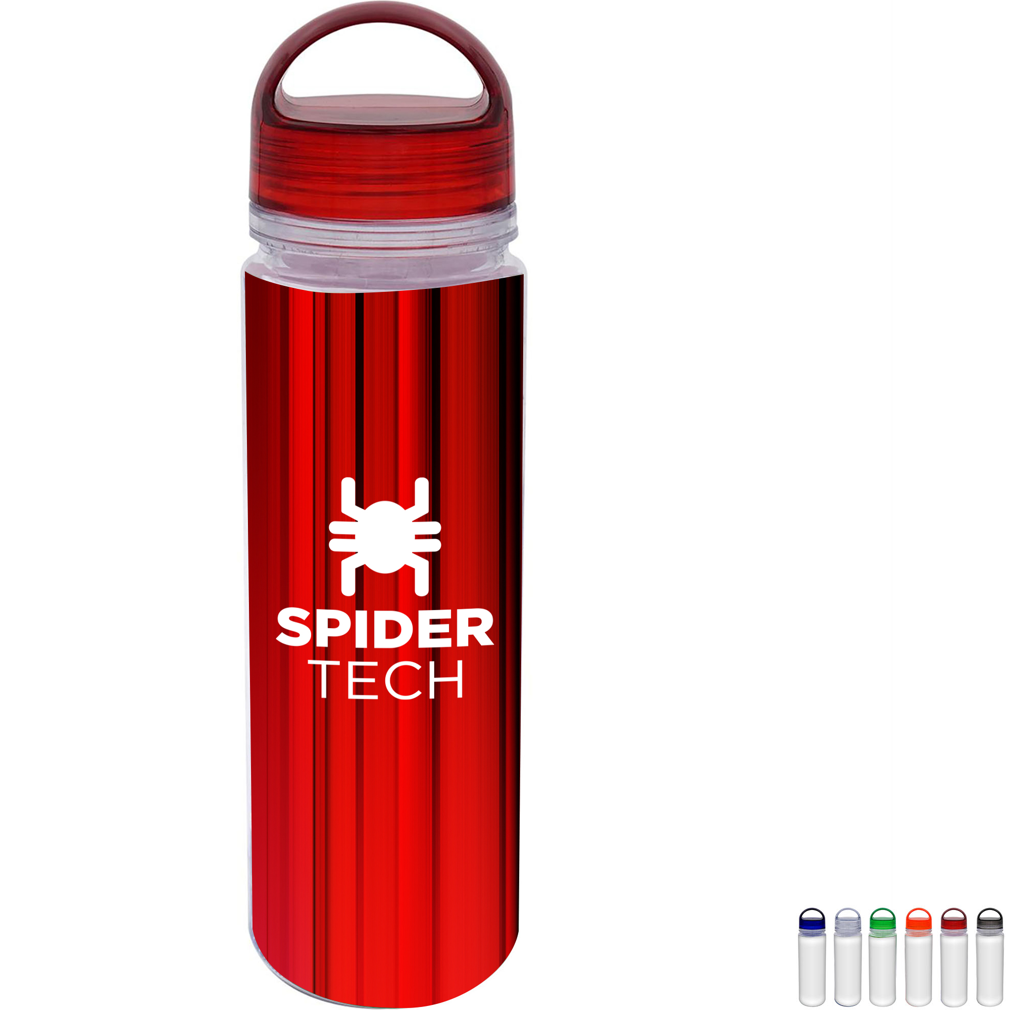 Spiderman Water Bottle, Stainless Steel Water Bottle, Double layer Thermos  Flask