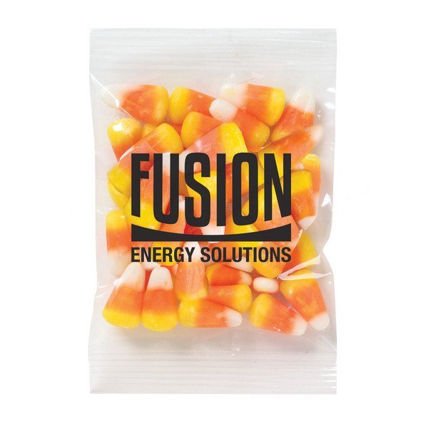 Candy Corn Promo Snack Pack, 1.5 oz.