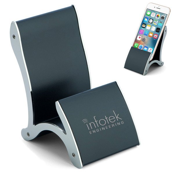 Free Stand Cell Phone Tablet Holder