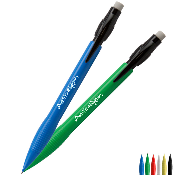 Pentel® Prime Mechanical Pencil