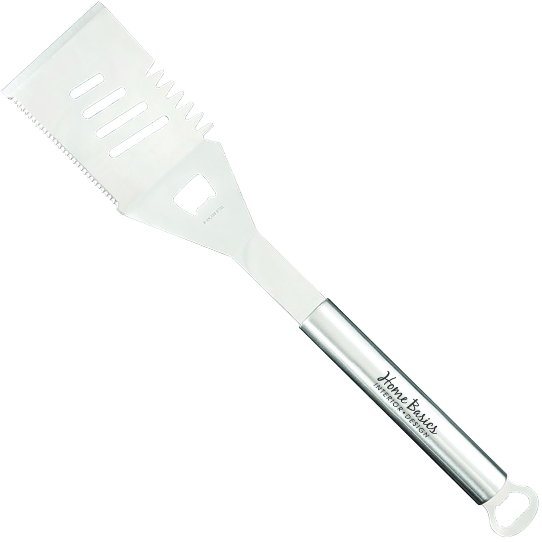 Promotional Grill Utensils Promotional Barbeue Accessories Promotions Now