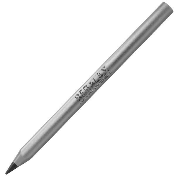 Picasso Aluminum Pencil