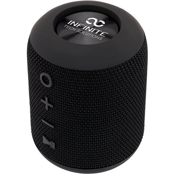 Ikon 10W Waterproof Bluetooth Speaker