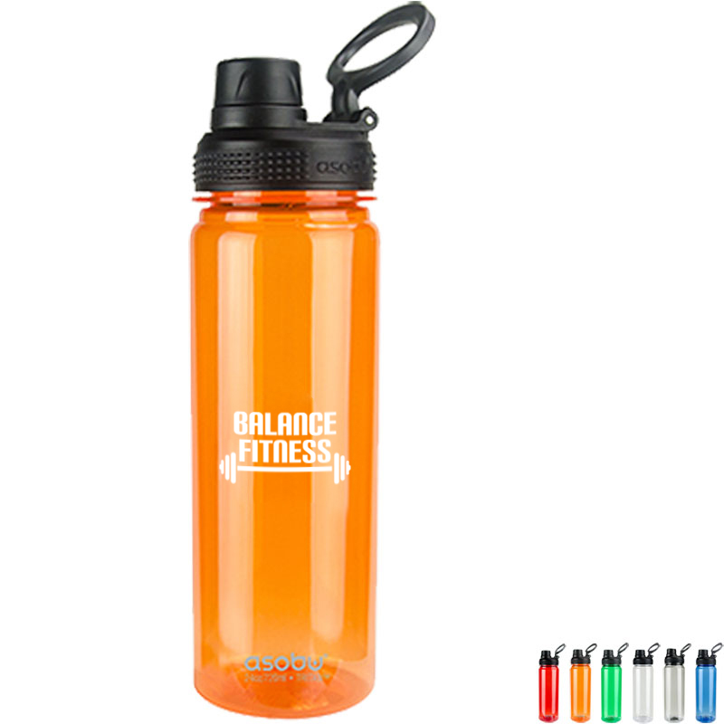 Beige Customized Water Bottles Sports Water Bottle with Straw Large Running  Clear Water Bottle BPA F…See more Beige Customized Water Bottles Sports