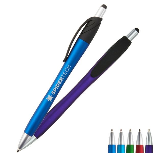 La Mirada Velvet Touch VGC Stylus Pen