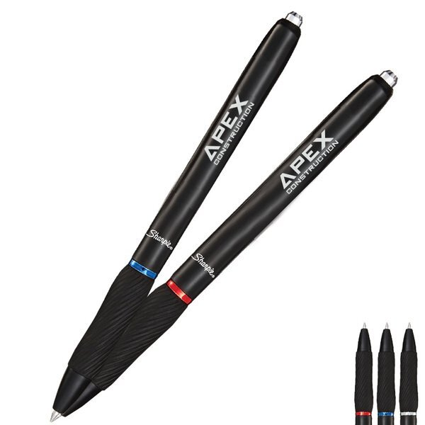 Sharpie®  S-Gel Pen