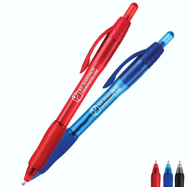 Paper Mate®  Profile Gel Pen