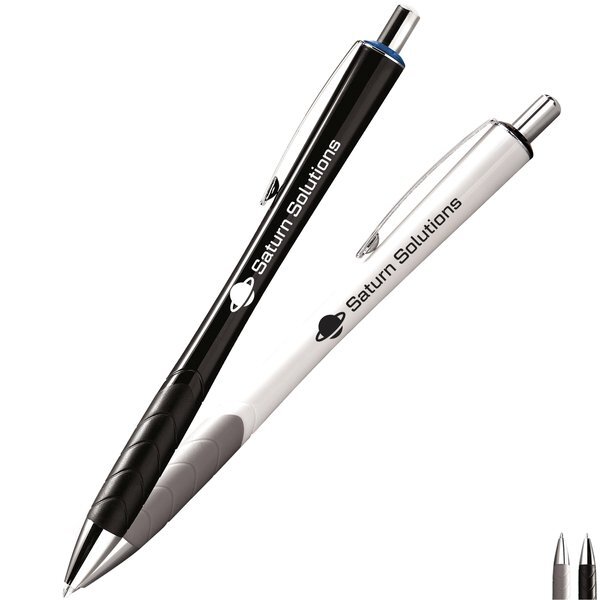 Paper Mate® Ink Joy Retractable Pen