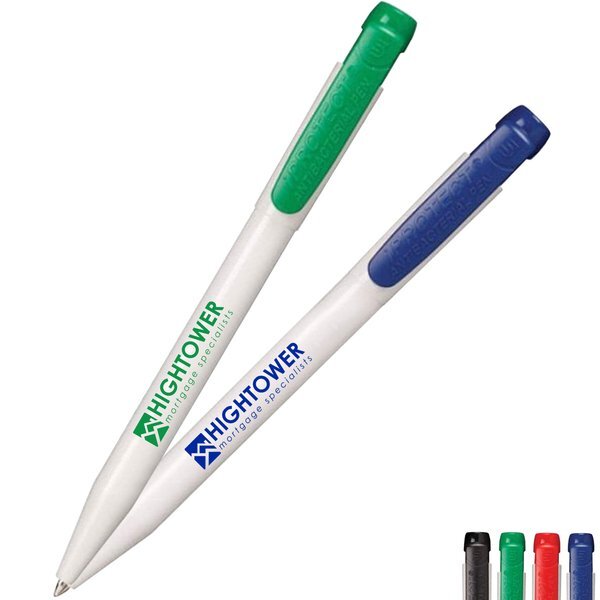 iProtect Antimicrobial Pen