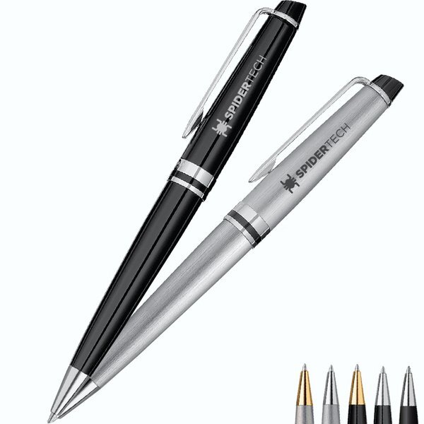Waterman® Expert Ballpoint Pen