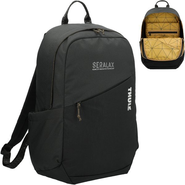 Thule Heritage 15.6" PolyCanvas Computer Backpack