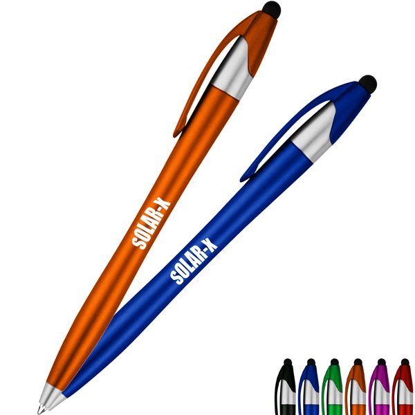 Dart Malibu Stylus Pen