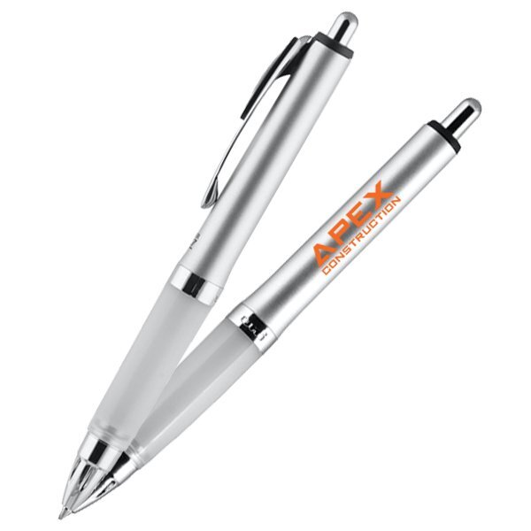 uni-ball® 207 Gel Premier Pen