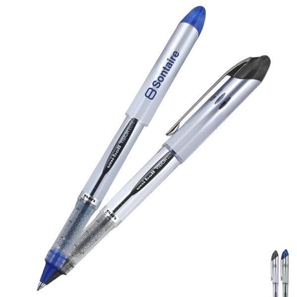 uni-ball® Vision Elite Pen