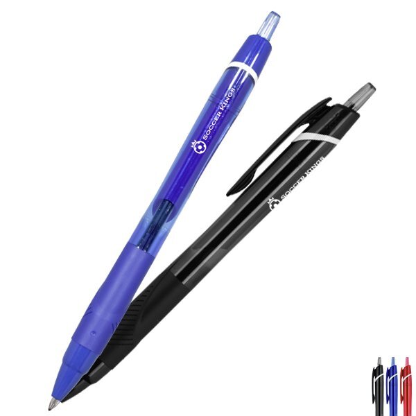 uni-ball® Jetstream Elements Pen