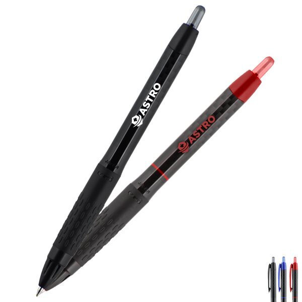 uni-ball® 307 Gel Ink Pen