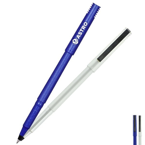 uni-ball® Micro Point Pearlized Pen